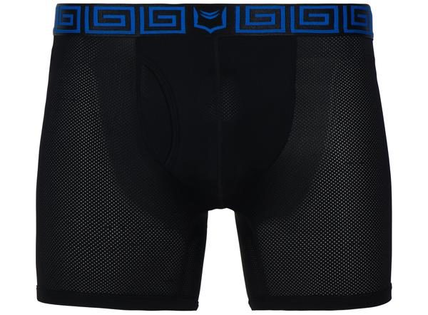 sheath-boxer-briefs
