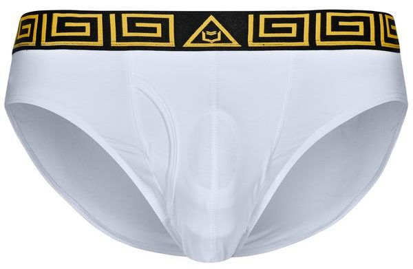 شورت مردانه briefs