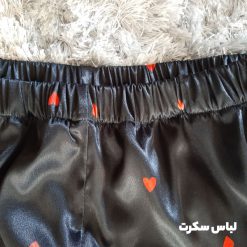 ست لباس خواب عروس دامادset557 13 ست لباس خواب عروس و داماد