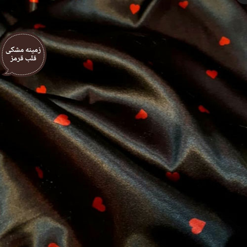 ست لباس خواب عروس دامادset557 8 ست لباس خواب عروس دامادset557 - تصویر 8