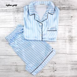 لباس خواب مردانه