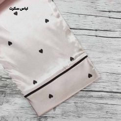 لباس خواب بچه گانه 338