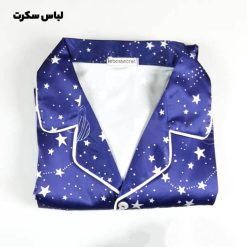 لباس خواب مردانه 991