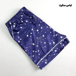 لباس خواب مردانه 992