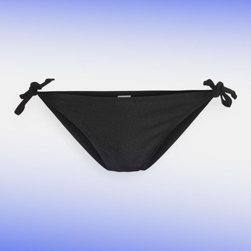 بیکینی چیست!؟ انواع لباس بیکینی را بشناسید 32 لباس بیکینی مدل String Bikini