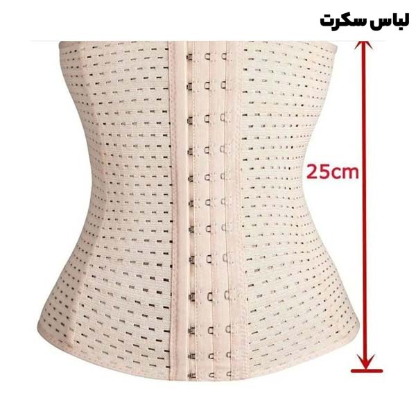 انواع گن های لاغری و فرم دهنده؛ خواص و مضرات استفاده از آنها 45 گن لاغری شکم 3662 جدید