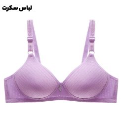 سوتین نخی 302