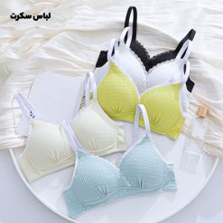 سوتین فانتزی 656