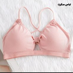 نیم تنه دخترانه 2024