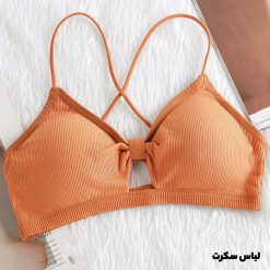نیم تنه ورزشی 2024