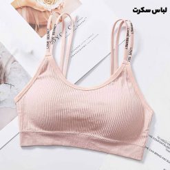 نیم تنه اسپرت 1906