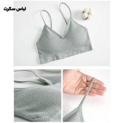نیم تنه 298