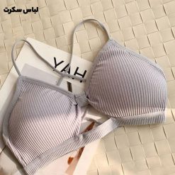 نیم تنه دخترانه 2024