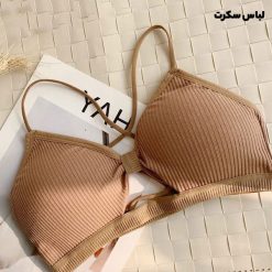 نیم تنه دخترانه 2024