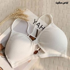 نیم تنه دخترانه 2024