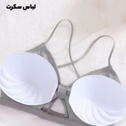 نیم تنه دخترانه 2024
