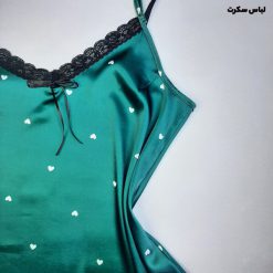 لباس خواب فانتزی زنانه 1207