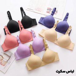 سوتین نخی 302
