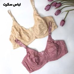 سوتین توری 963