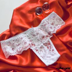 شورت فانتزی پک 2عددی 29103