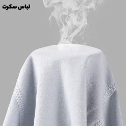 شورت قاعدگی 7266