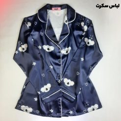 لباس خواب فانتزی 2231