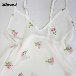 لباس خواب فانتزی زنانه 2149