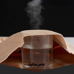 گن لاغری پادار زنانه 8011