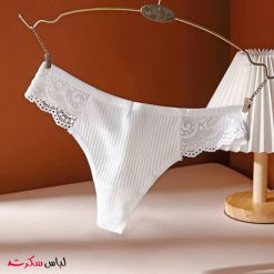 شورت فانتزی زنانه ls2002