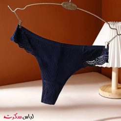 شورت فانتزی زنانه ls2002