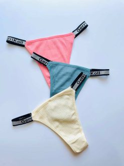 شورت فانتزی کبریتی زنانه ls0933