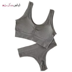 لباس زیر ست اسپرت ls11188