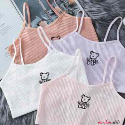 نیم تنه دخترانه lsn946