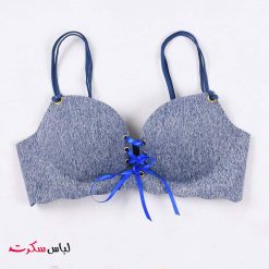 سوتین لیزری اسفنجی lsm200