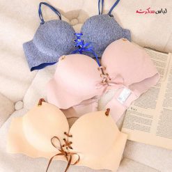 سوتین لیزری اسفنجی lsm200