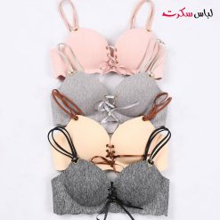 سوتین لیزری اسفنجی lsm200