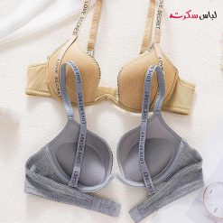 شورتکس فانتزی گربه بازیگوش ls2005-4