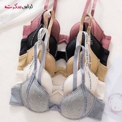 شورتکس فانتزی گربه بازیگوش ls2005-4