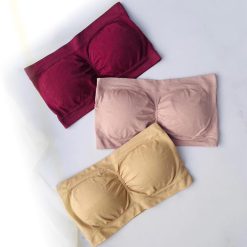 نیم تنه باندی زنانه ls02-2049