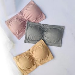 نیم تنه باندی زنانه ls02-2049