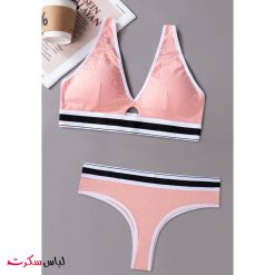 ست لباس زیر اسپرت ls1457