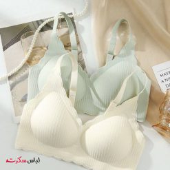 سوتین لیزری ls809