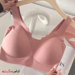 ست شورت و سوتین لیزری ls7925