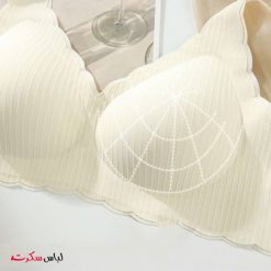 سوتین لیزری ls809