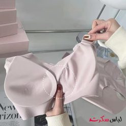 ست شورت و سوتین لیزری ls7925