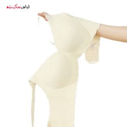 سوتین لیزری ls809