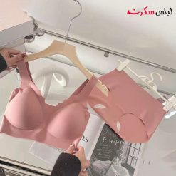 ست شورت و سوتین لیزری ls7925