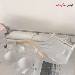 ست شورت و سوتین لیزری ls7925