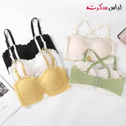 سوتین فانتزی لیزری ls2136