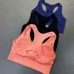 نیم تنه اسپرت قهرمانی ls8004